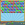 Bubble Shooter 3