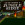 City Siege 3 Jungle Siege