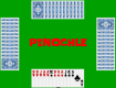 Pinochle