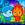 FIREBOY AND WATERGIRL 1: THE FOREST TEMPLE
