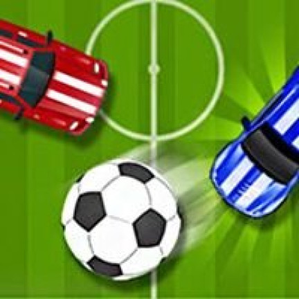 /minicars-soccer